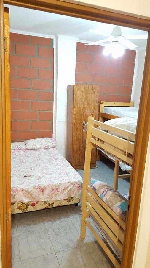 Los Victorios Apart Aparthotel Resistencia Exterior photo