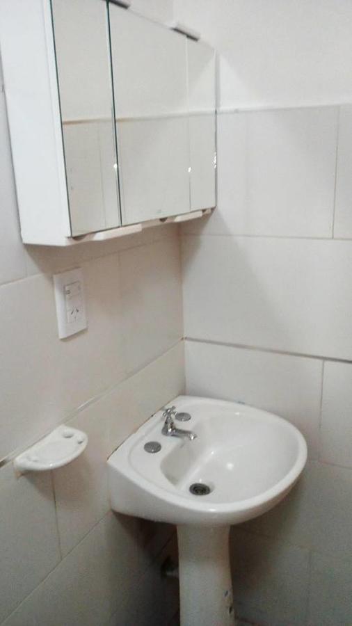 Los Victorios Apart Aparthotel Resistencia Exterior photo